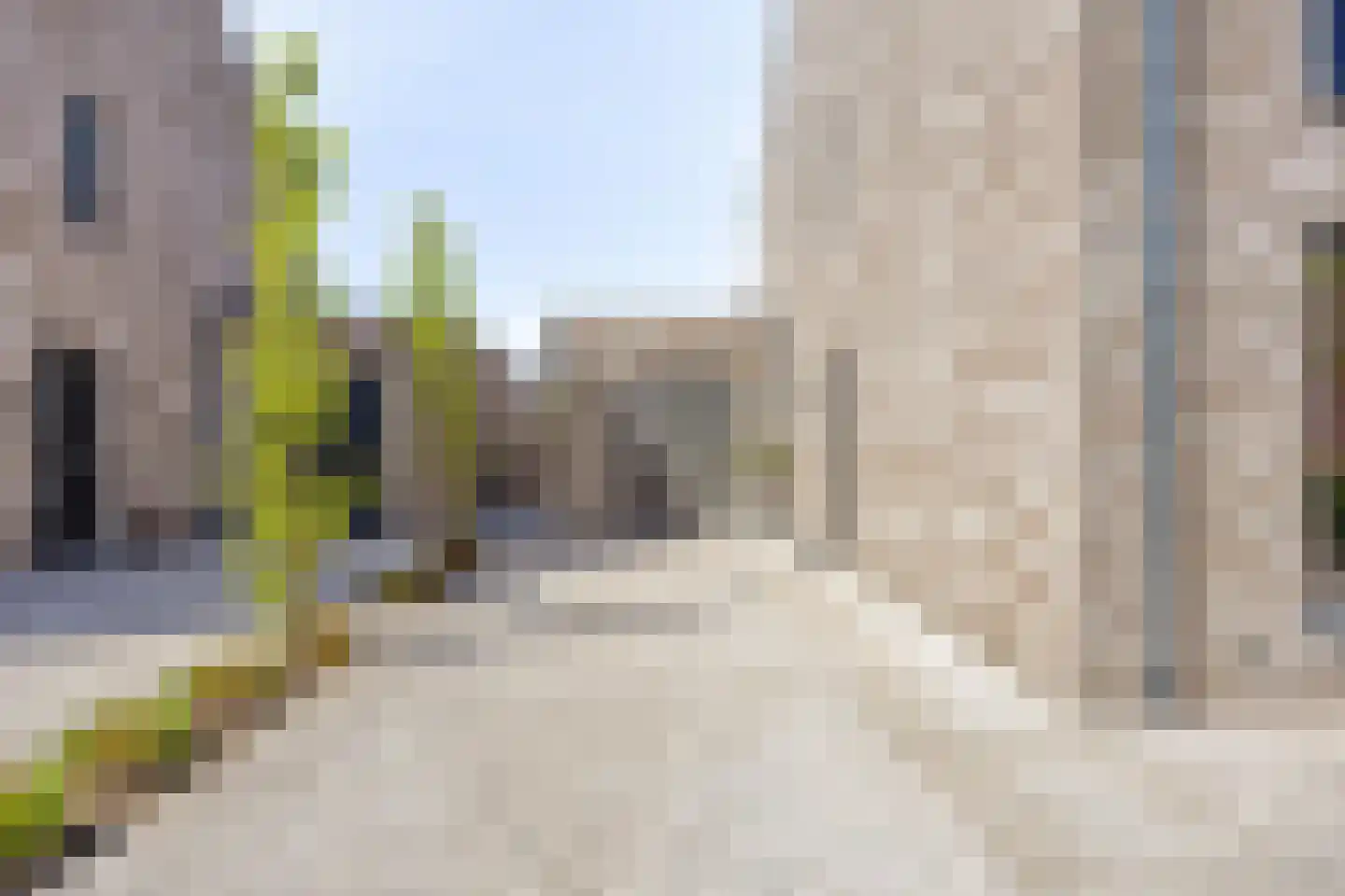 Zilverberg 7 Made thumbnail 52