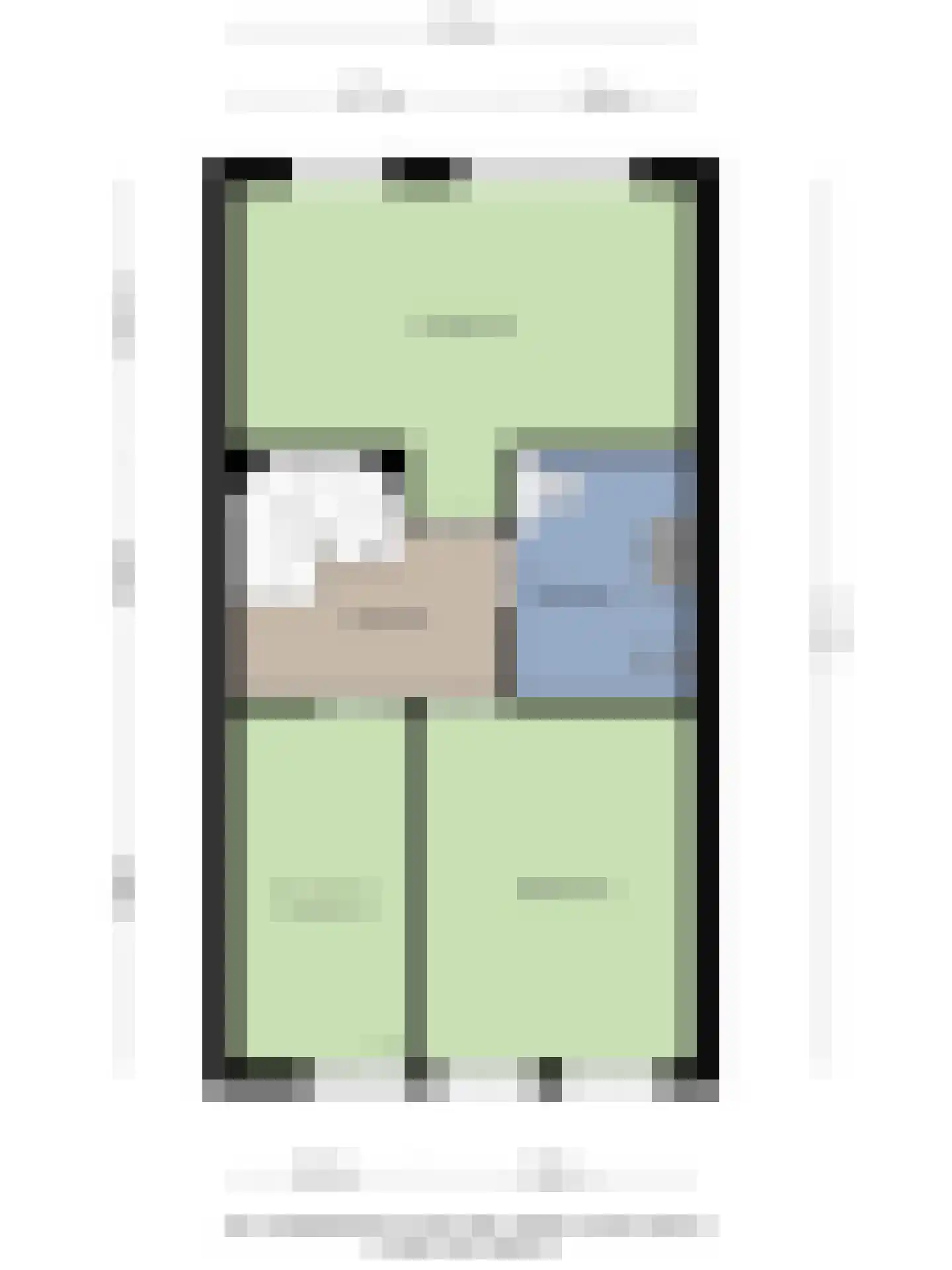 Zilverberg 7 Made thumbnail 55