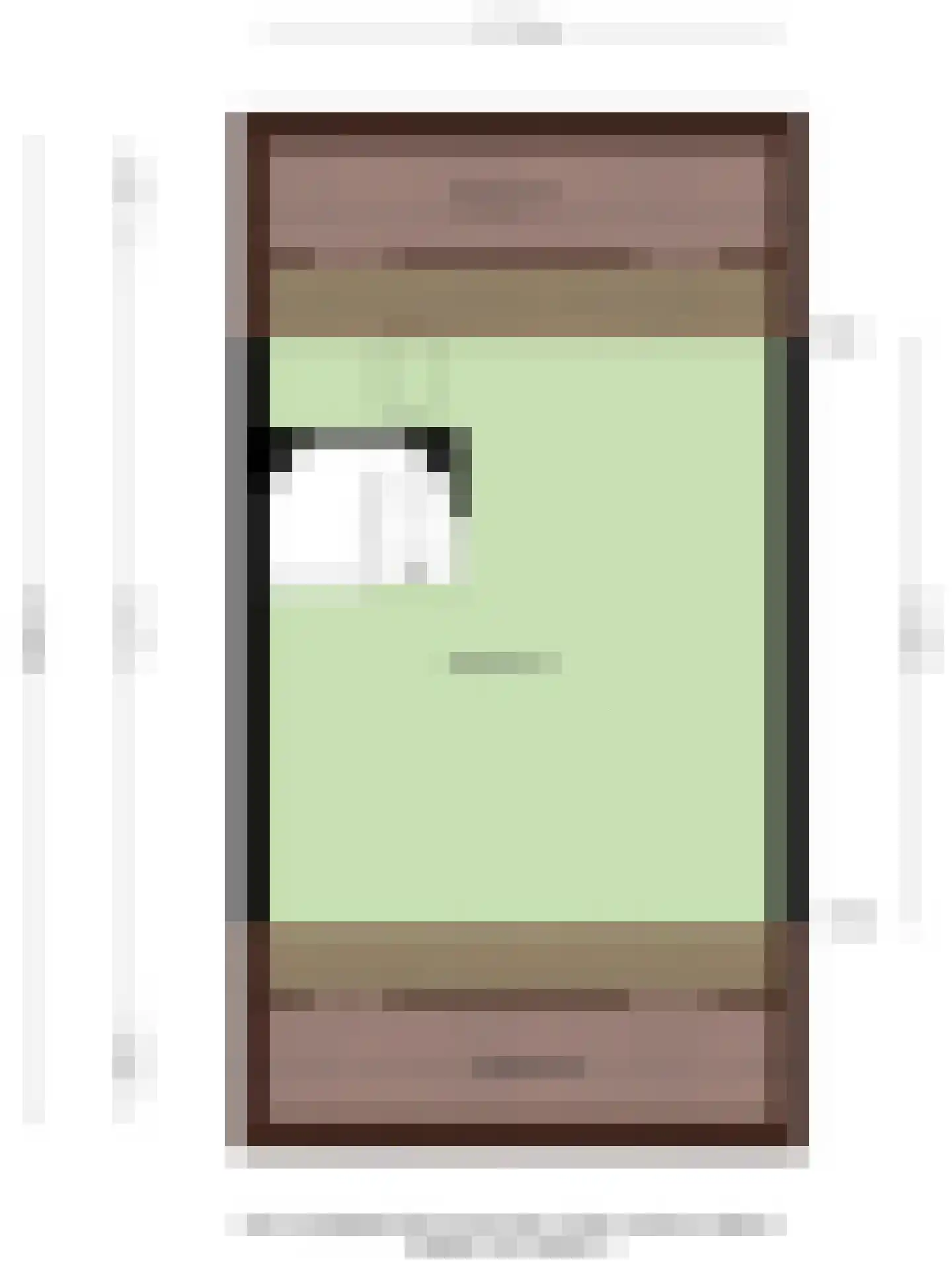 Zilverberg 7 Made thumbnail 56