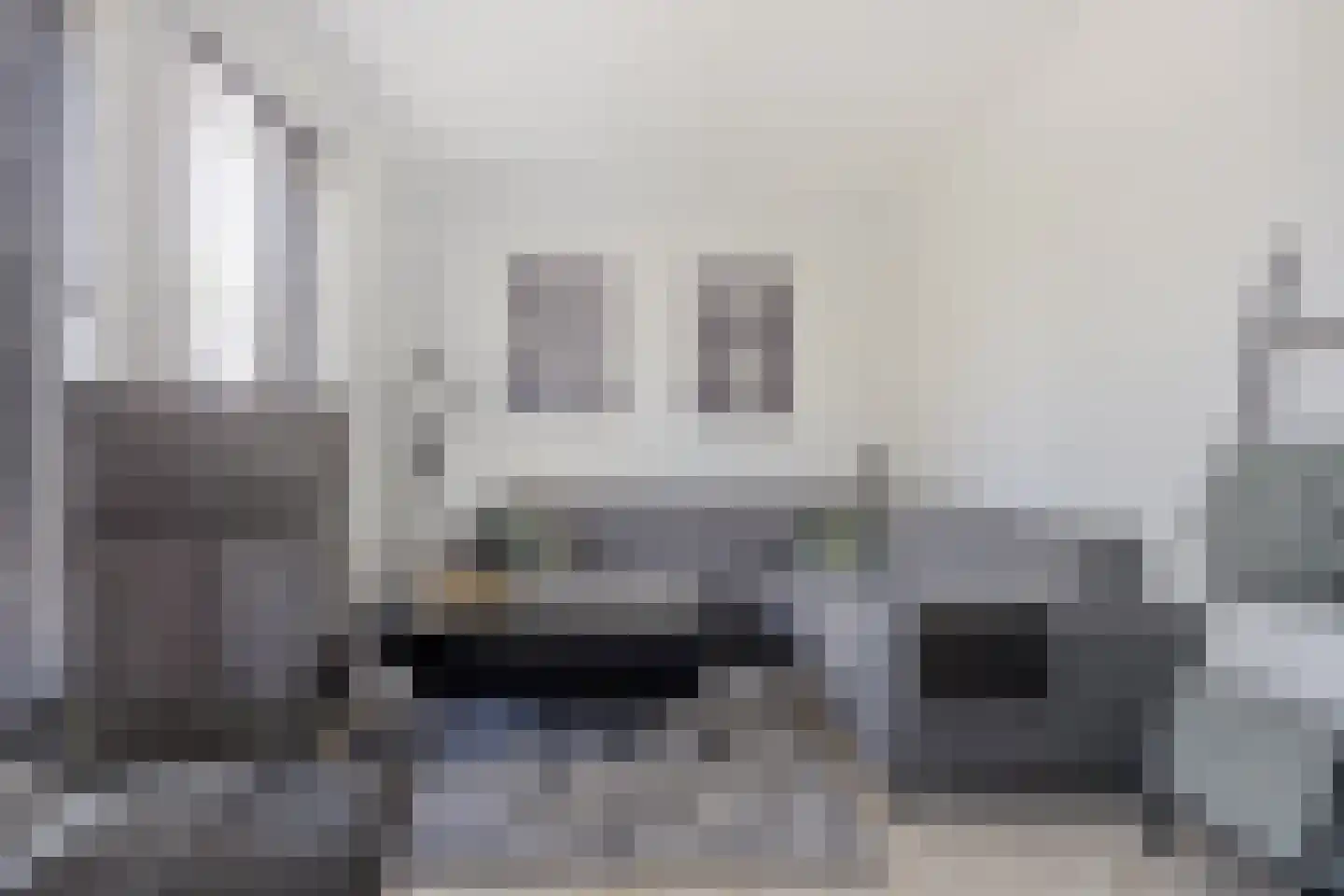 Zilverberg 7 Made thumbnail 6