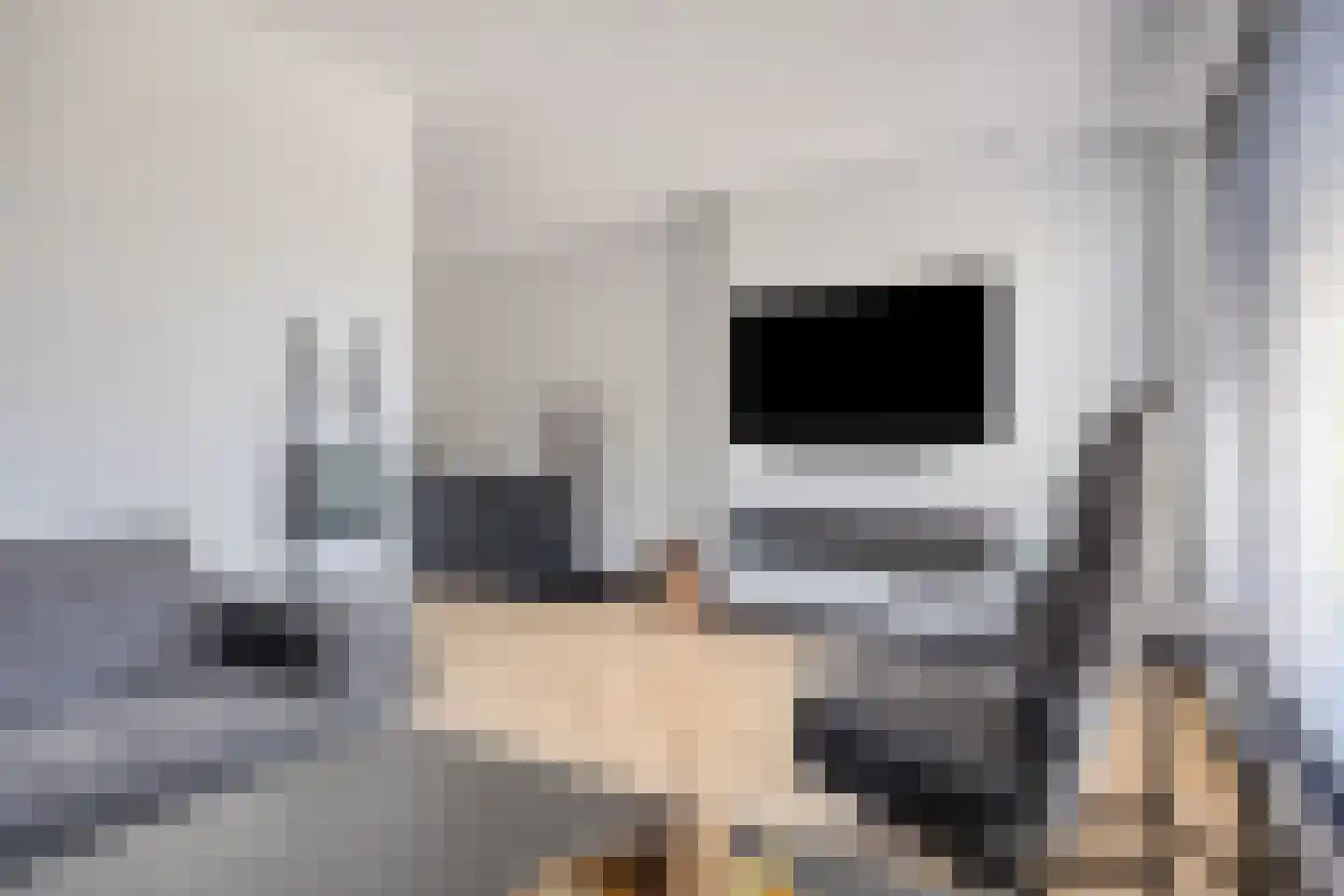 Zilverberg 7 Made thumbnail 7