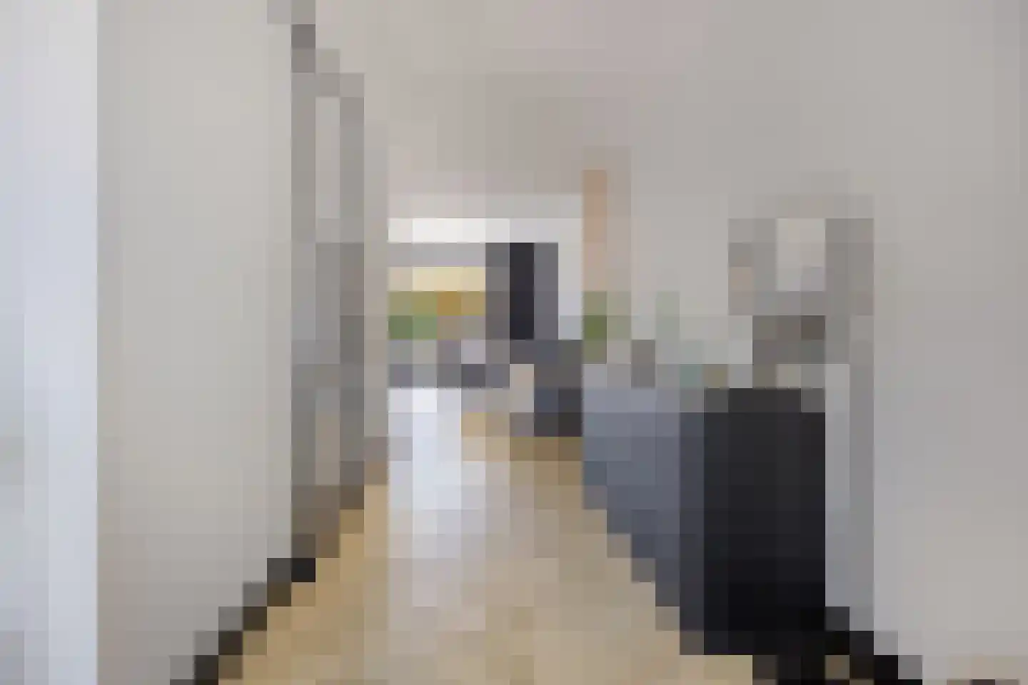 Zilverberg 7 Made thumbnail 8