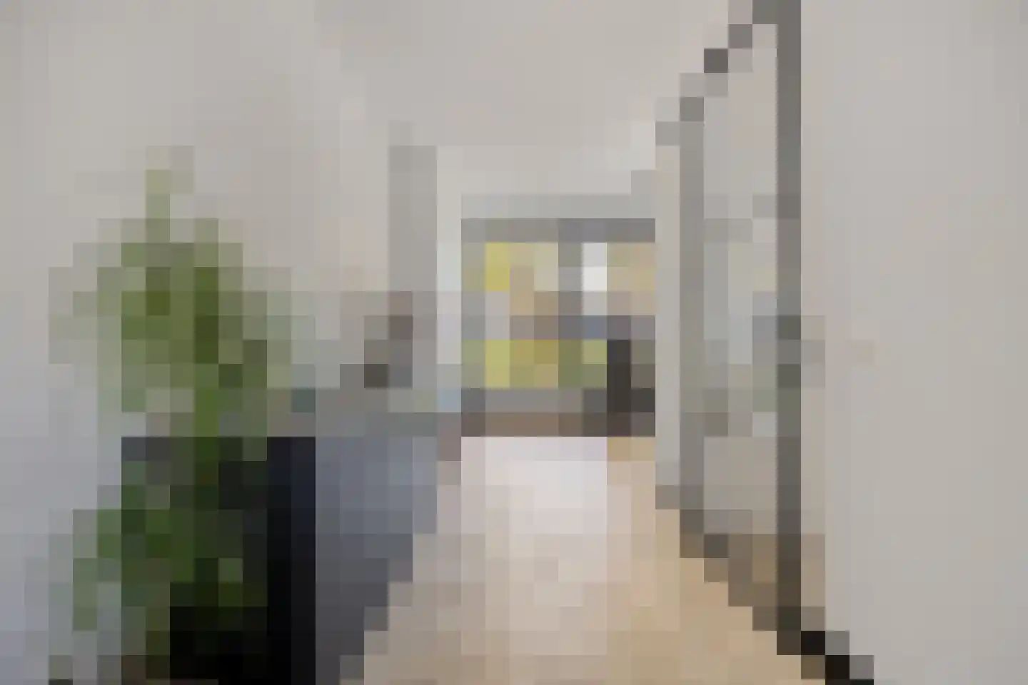 Zilverberg 7 Made thumbnail 9