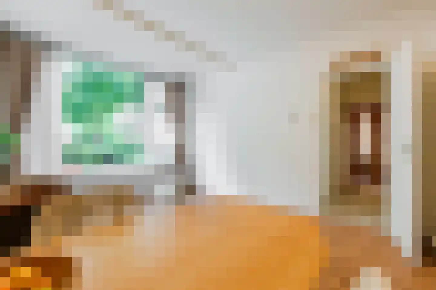 Zilverberg 74 Amsterdam thumbnail 10