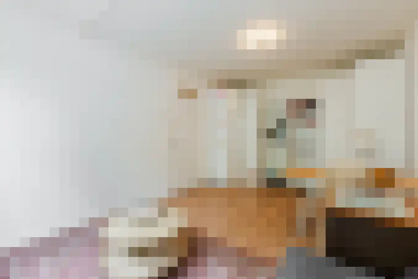 Zilverberg 74 Amsterdam thumbnail 12
