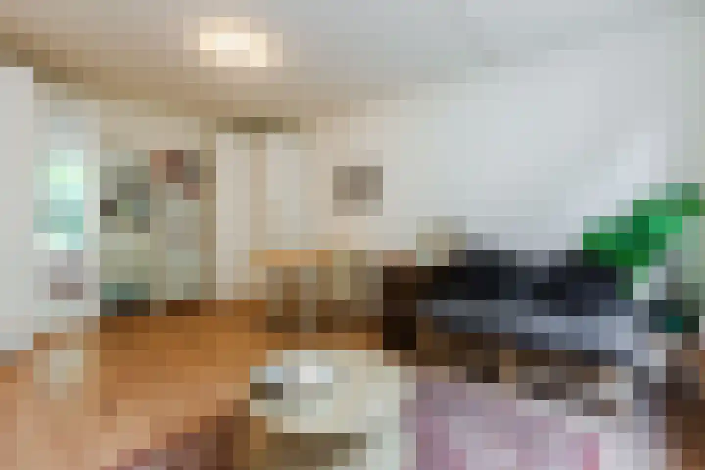 Zilverberg 74 Amsterdam thumbnail 14