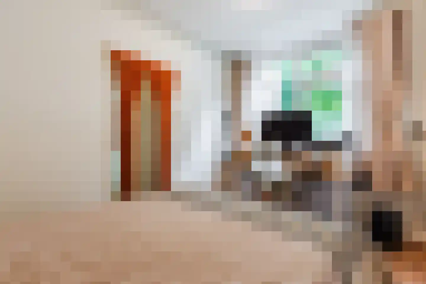 Zilverberg 74 Amsterdam thumbnail 15