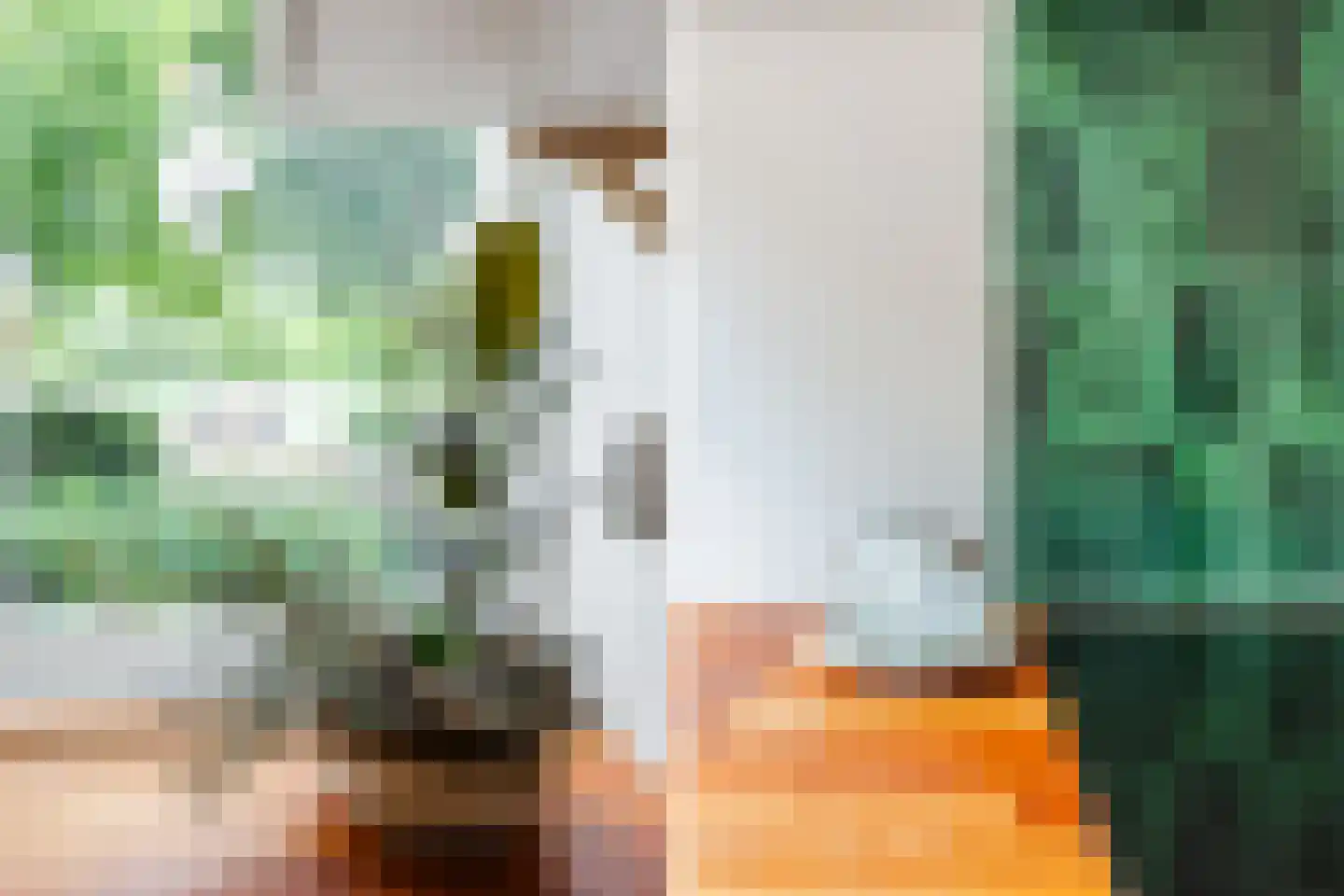 Zilverberg 74 Amsterdam thumbnail 16