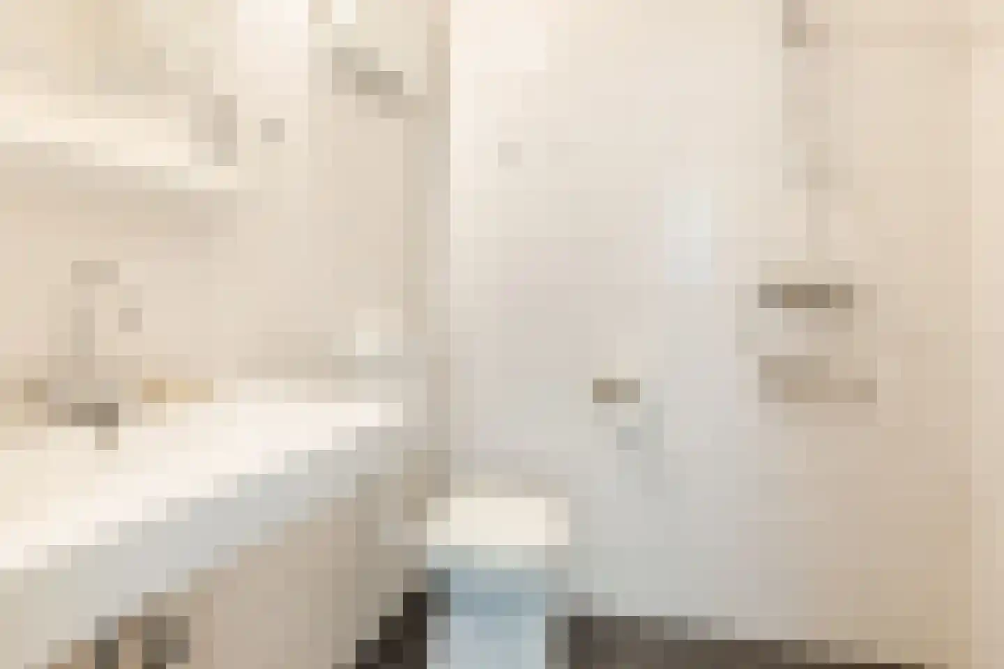 Zilverberg 74 Amsterdam thumbnail 18