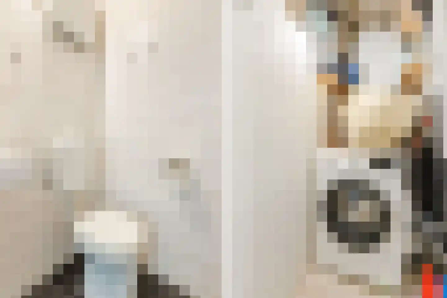 Zilverberg 74 Amsterdam thumbnail 24