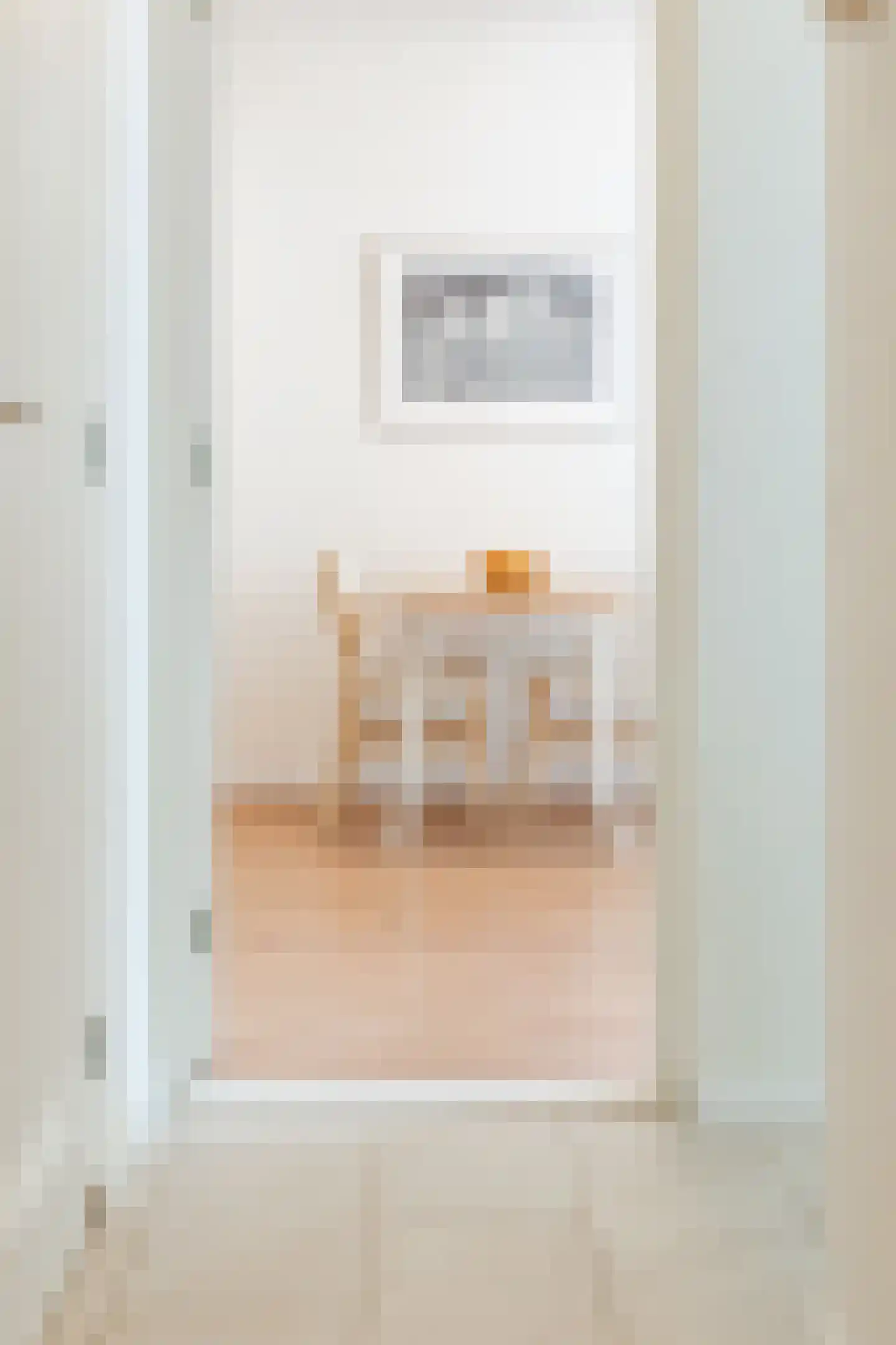Zilverberg 74 Amsterdam thumbnail 25