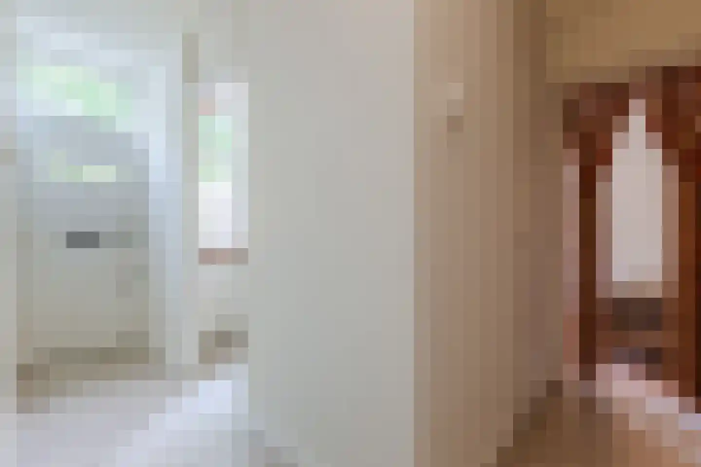 Zilverberg 74 Amsterdam thumbnail 28