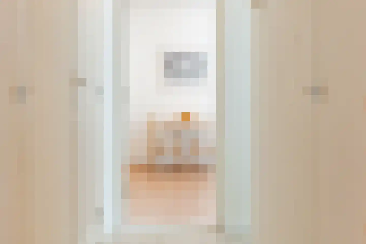 Zilverberg 74 Amsterdam thumbnail 29
