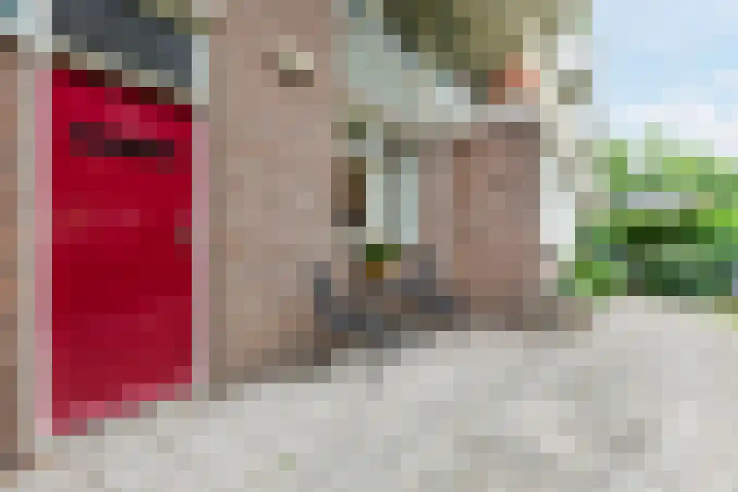 Zilverberg 74 Amsterdam thumbnail 30