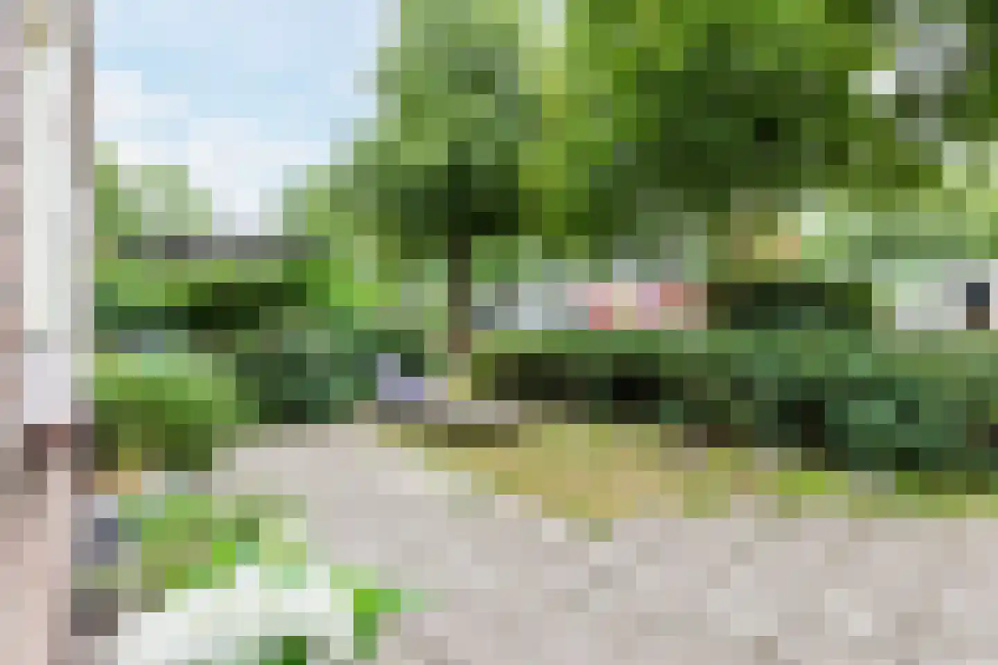 Zilverberg 74 Amsterdam thumbnail 31
