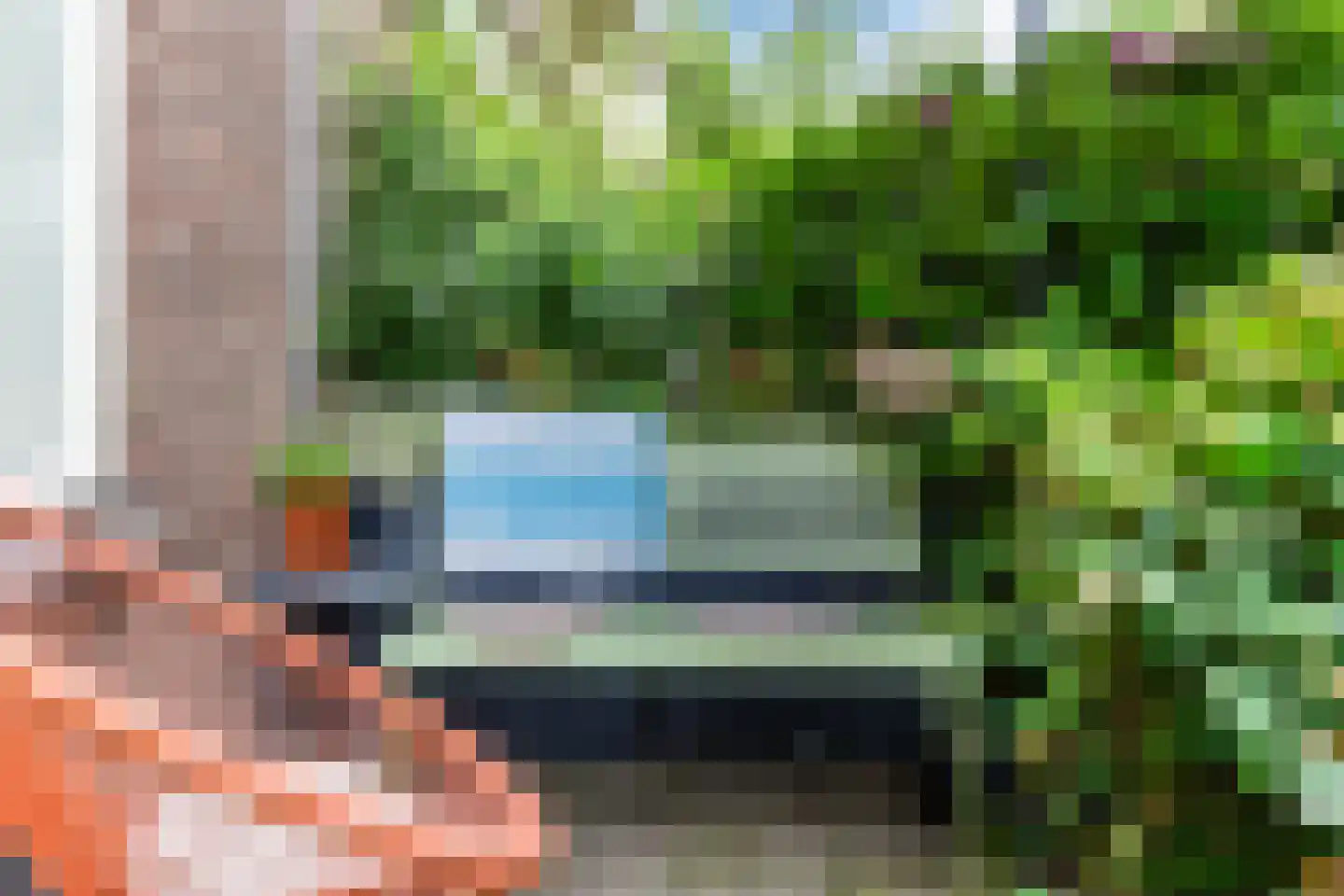 Zilverberg 74 Amsterdam thumbnail 33