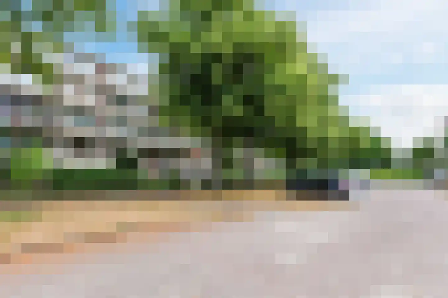 Zilverberg 74 Amsterdam thumbnail 34