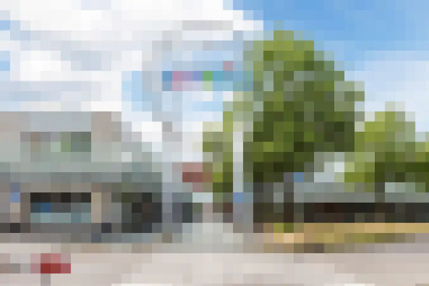 Zilverberg 74 Amsterdam thumbnail 35
