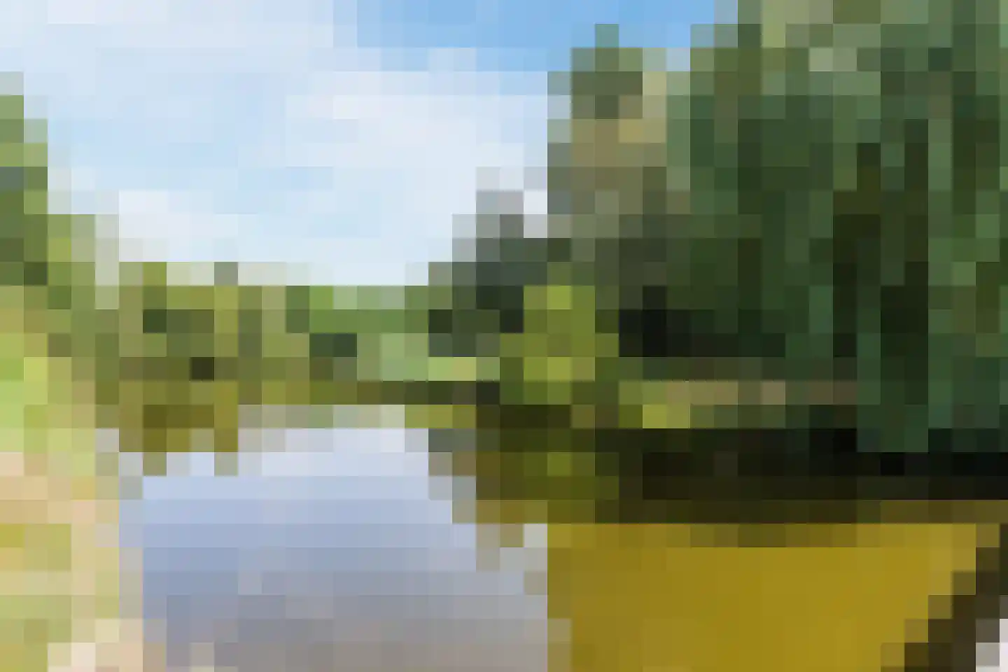 Zilverberg 74 Amsterdam thumbnail 36