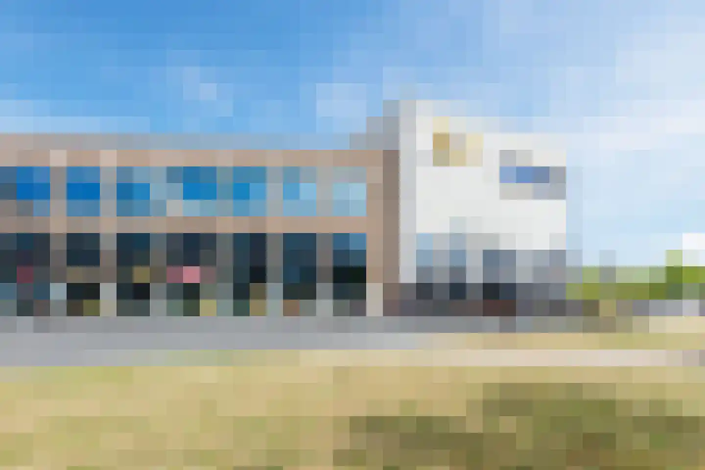 Zilverberg 74 Amsterdam thumbnail 37
