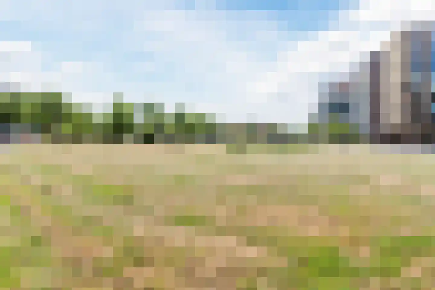 Zilverberg 74 Amsterdam thumbnail 38