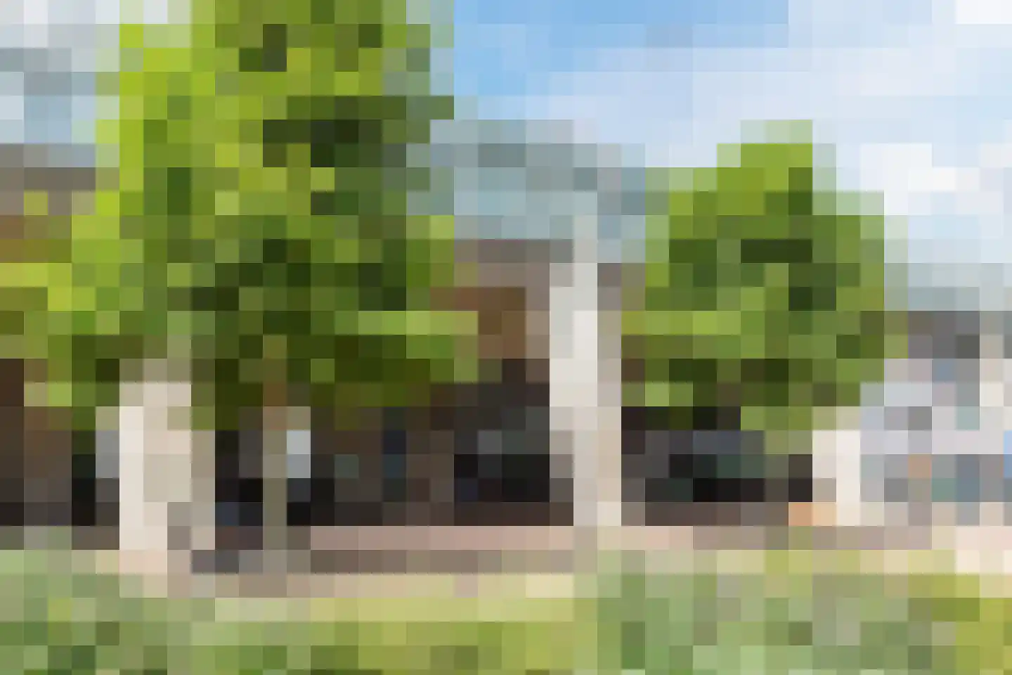 Zilverberg 74 Amsterdam thumbnail 39