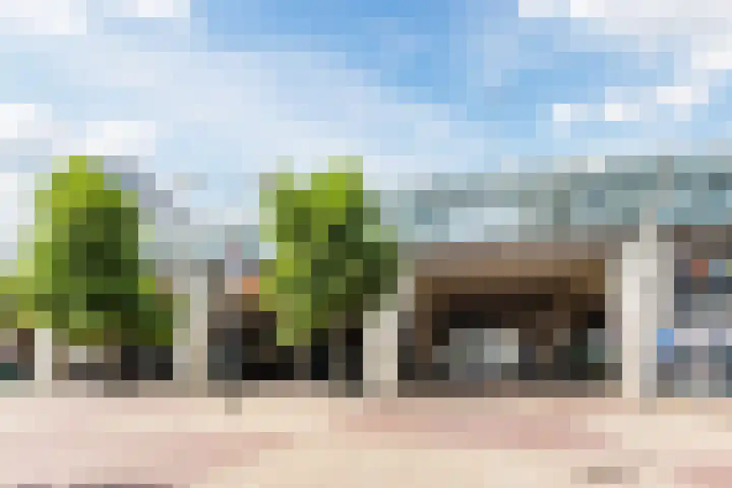 Zilverberg 74 Amsterdam thumbnail 40