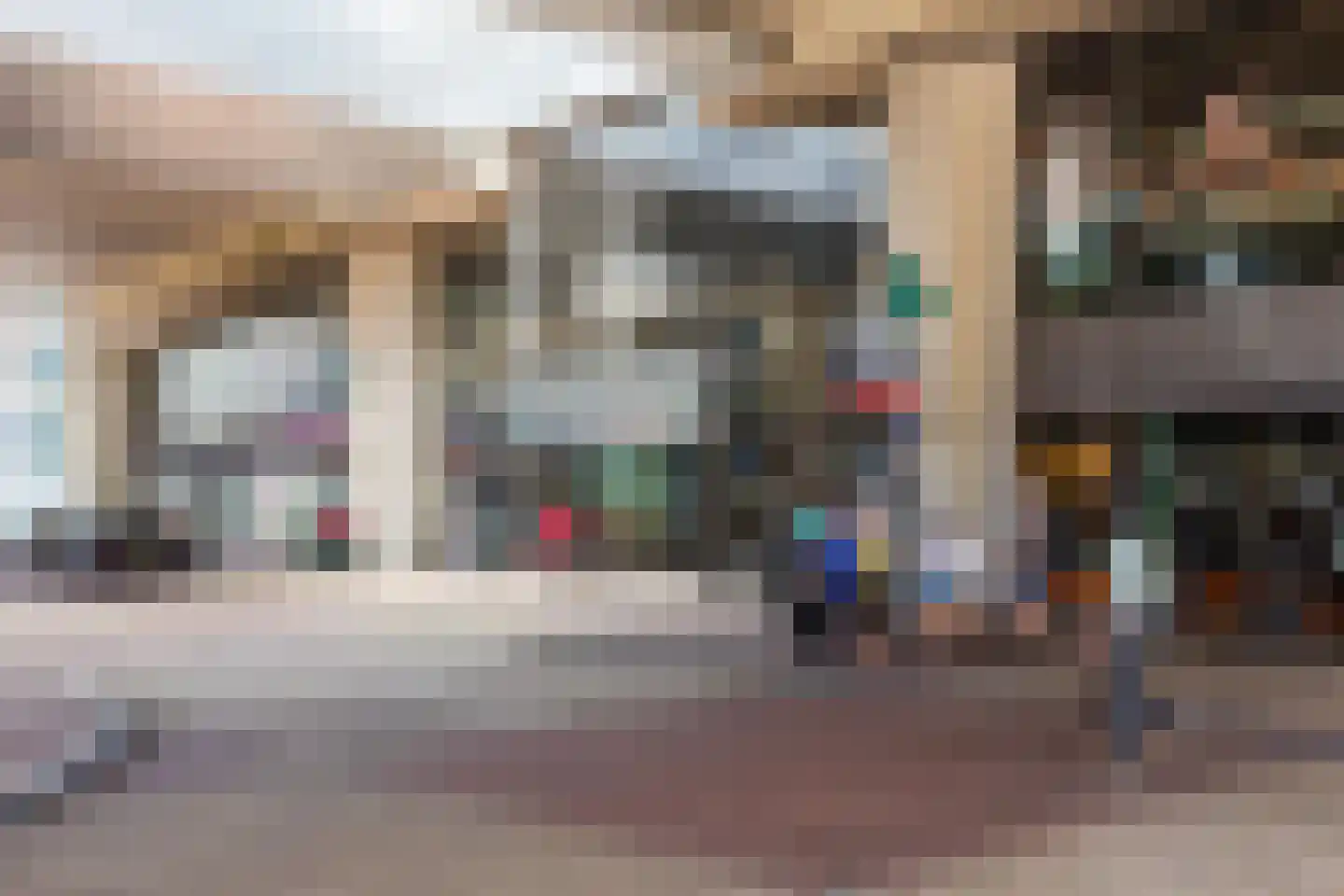 Zilverberg 74 Amsterdam thumbnail 41
