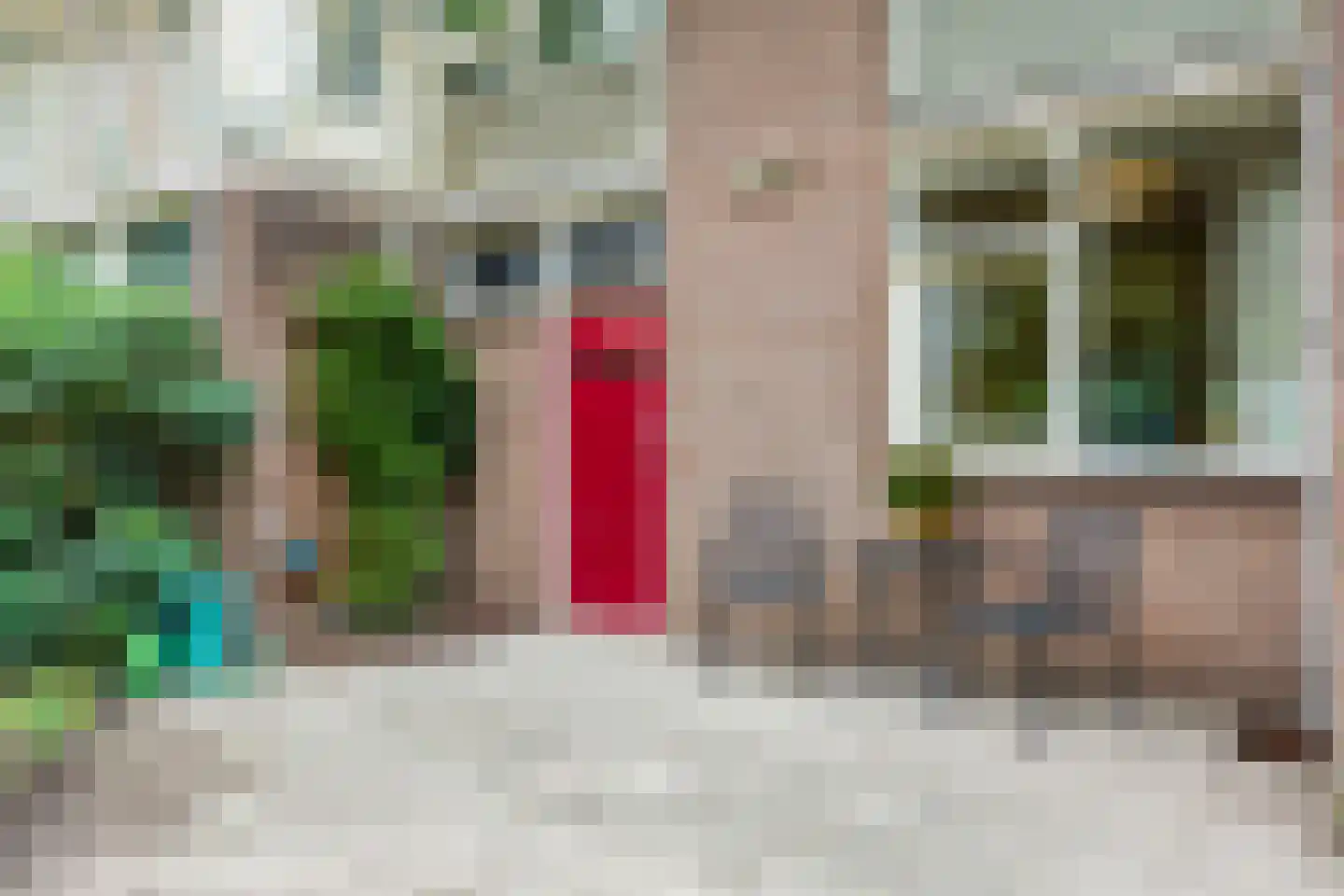 Zilverberg 74 Amsterdam thumbnail 5