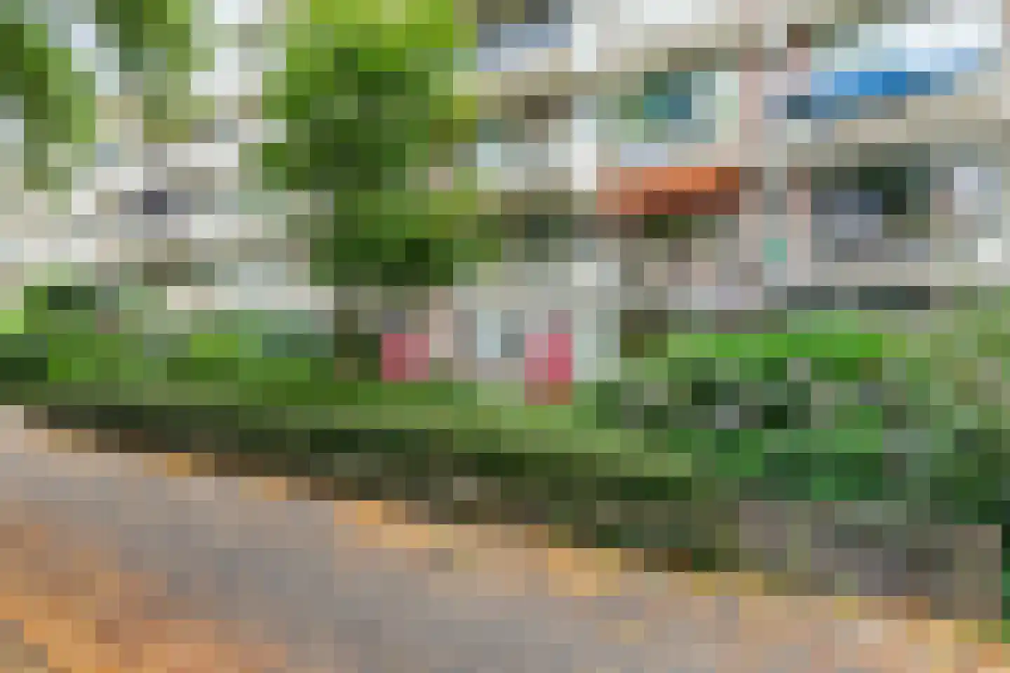 Zilverberg 74 Amsterdam thumbnail 6
