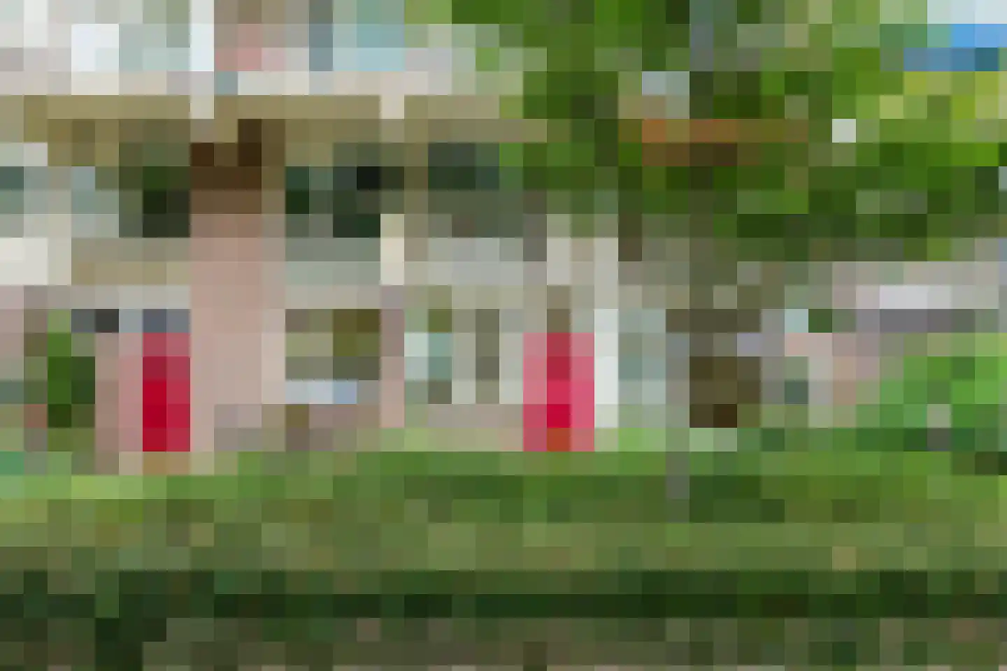 Zilverberg 74 Amsterdam thumbnail 7