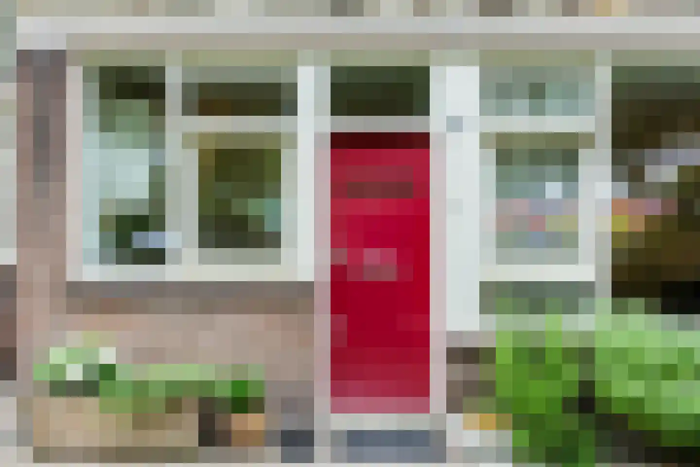 Zilverberg 74 Amsterdam thumbnail 9