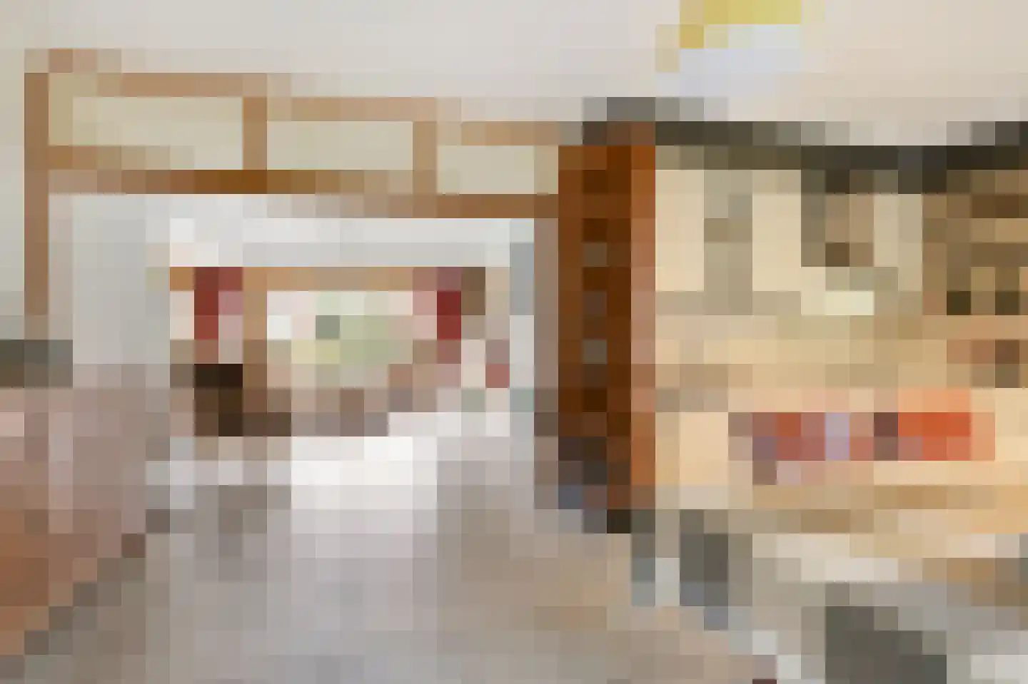 Zilverbergweg 2 Overasselt thumbnail 13