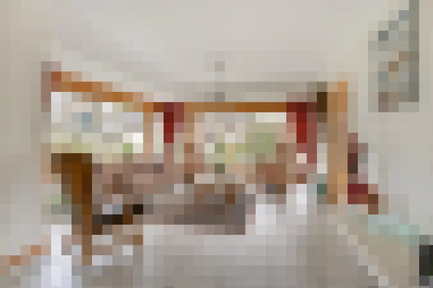 Zilverbergweg 2 Overasselt thumbnail 14