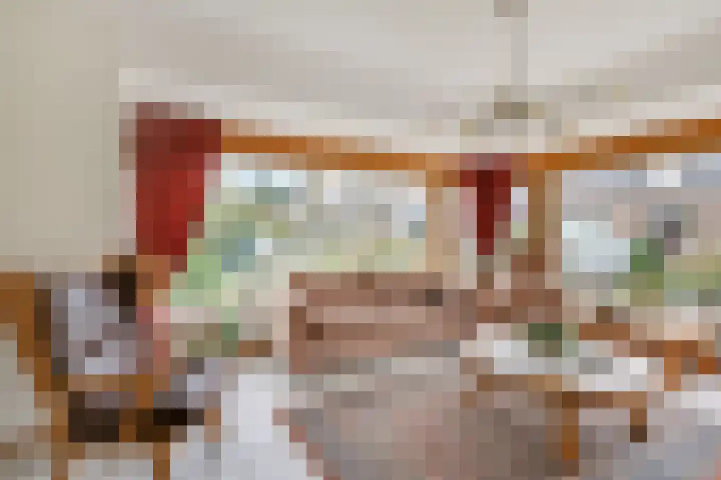 Zilverbergweg 2 Overasselt thumbnail 15