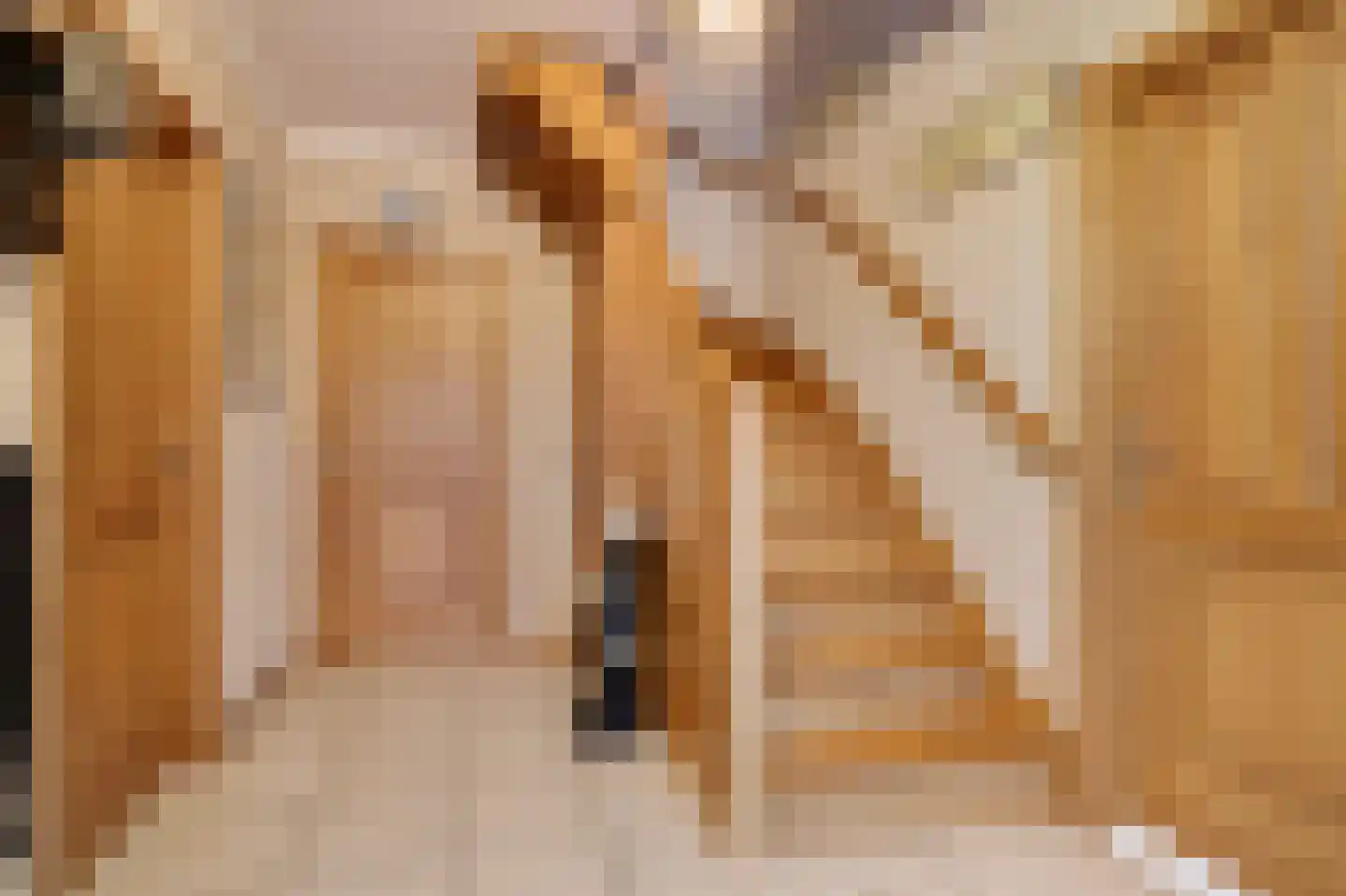 Zilverbergweg 2 Overasselt thumbnail 16