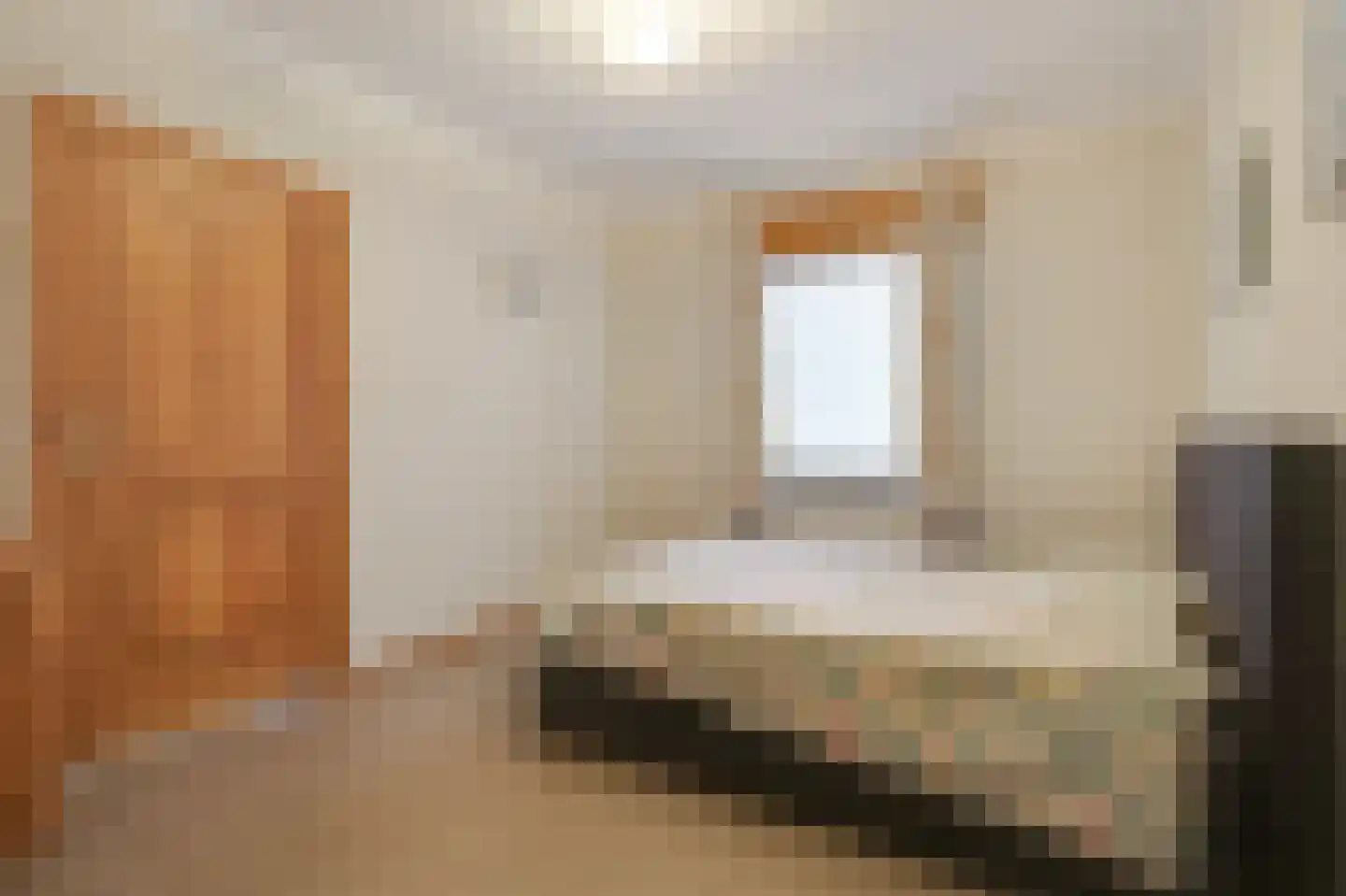 Zilverbergweg 2 Overasselt thumbnail 17
