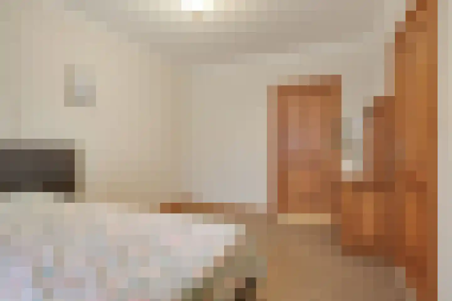 Zilverbergweg 2 Overasselt thumbnail 18