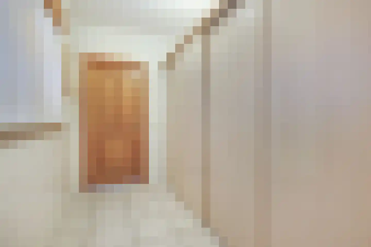 Zilverbergweg 2 Overasselt thumbnail 25
