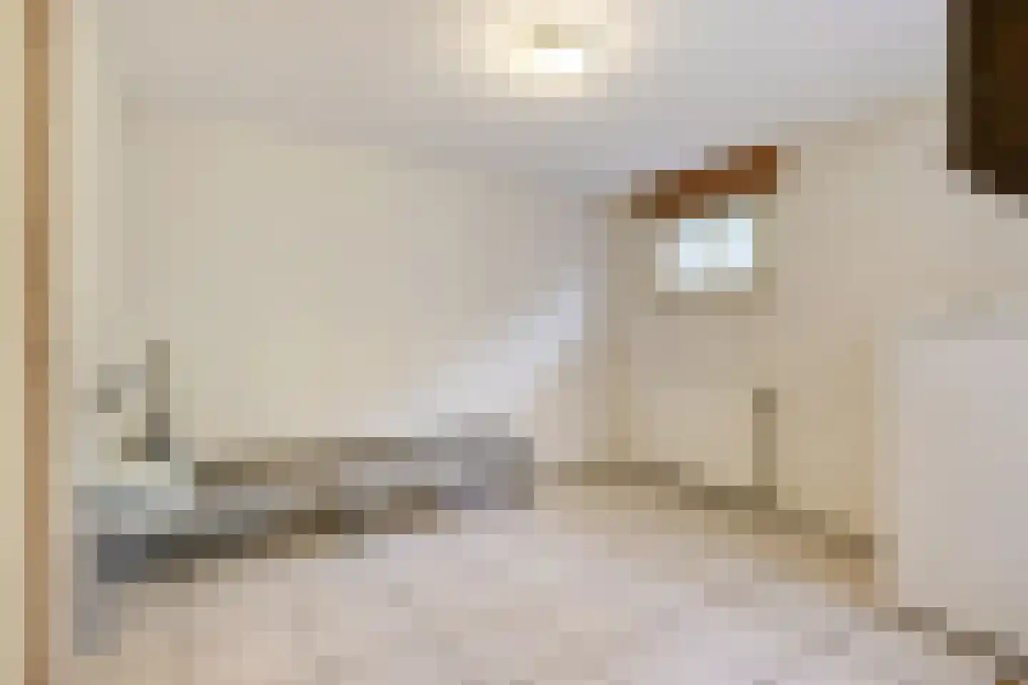 Zilverbergweg 2 Overasselt thumbnail 27