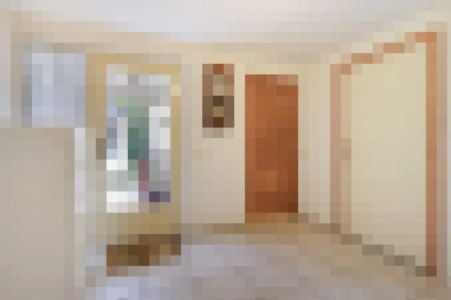 Zilverbergweg 2 Overasselt thumbnail 28