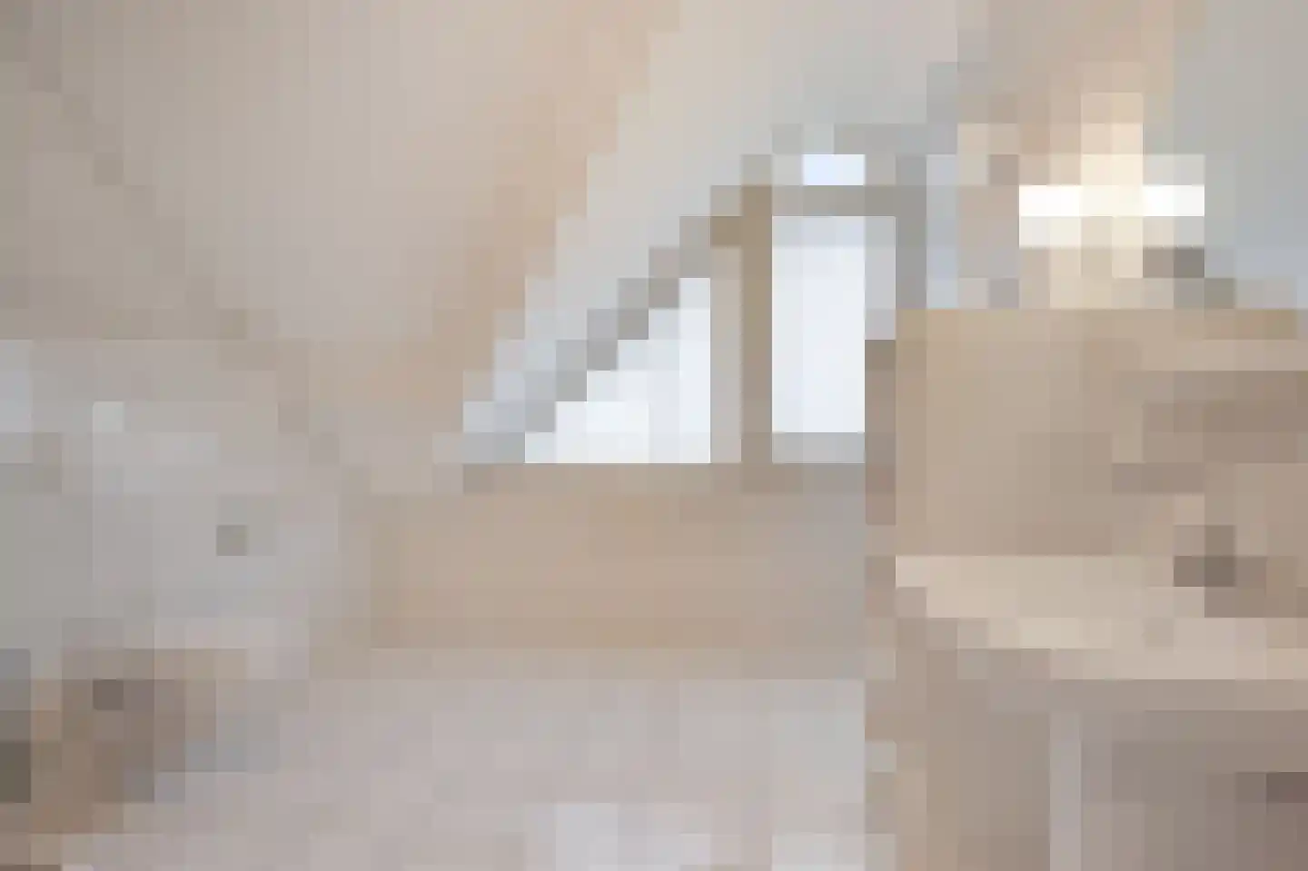 Zilverbergweg 2 Overasselt thumbnail 33