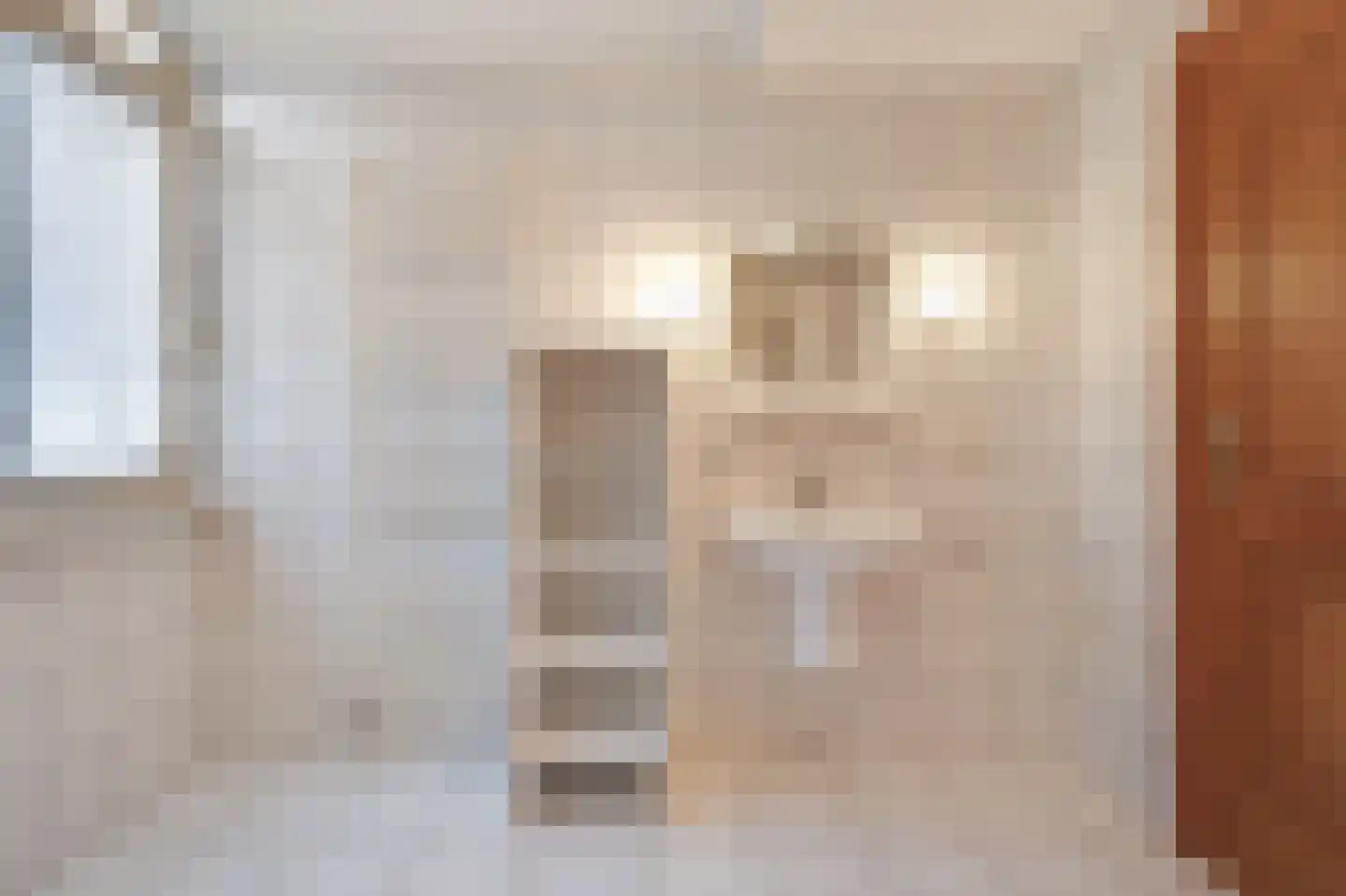 Zilverbergweg 2 Overasselt thumbnail 35