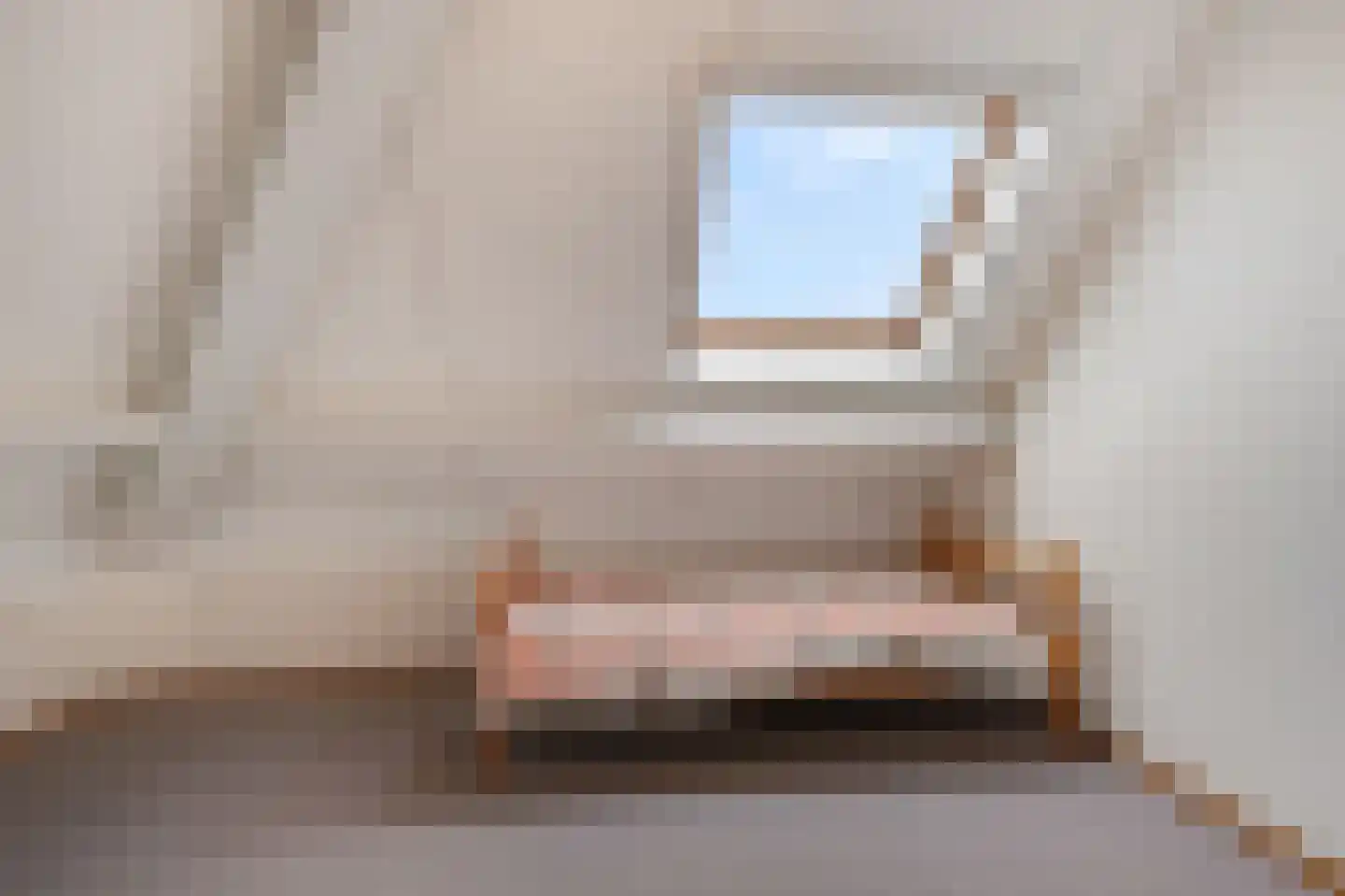 Zilverbergweg 2 Overasselt thumbnail 36