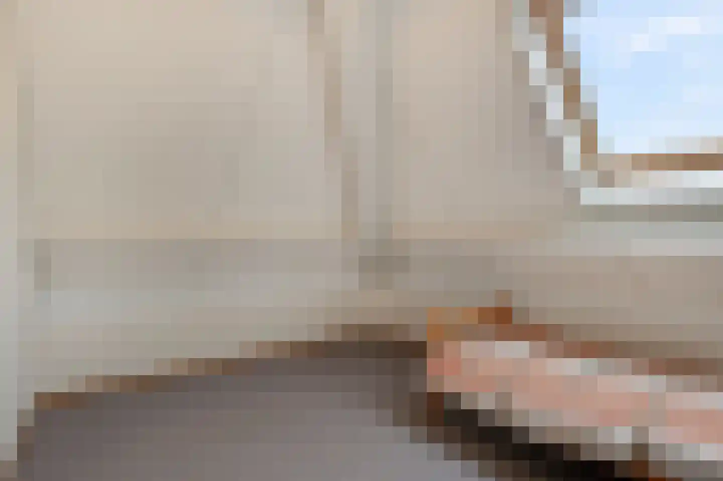 Zilverbergweg 2 Overasselt thumbnail 37