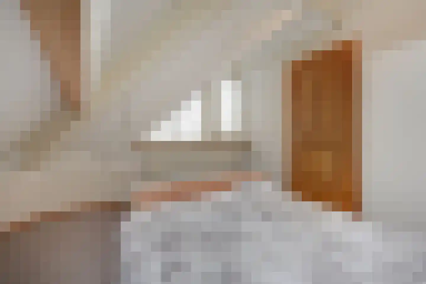 Zilverbergweg 2 Overasselt thumbnail 39
