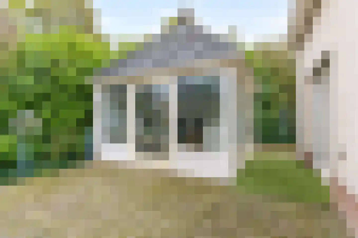Zilverbergweg 2 Overasselt thumbnail 4