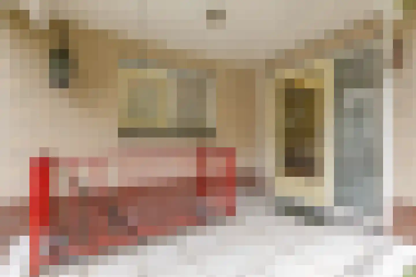 Zilverbergweg 2 Overasselt thumbnail 43