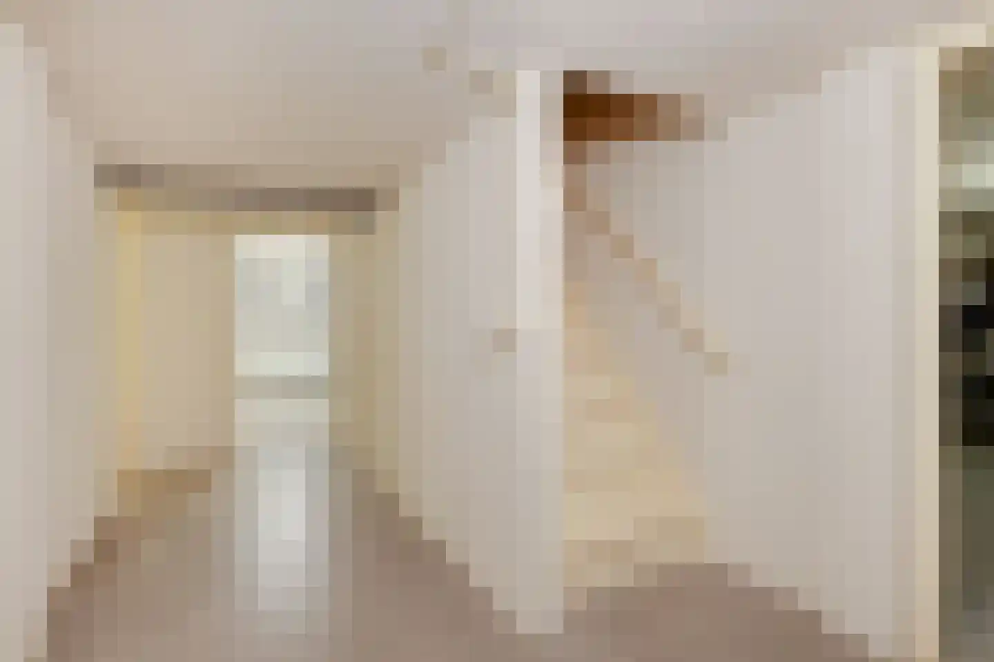 Zilverbergweg 2 Overasselt thumbnail 44