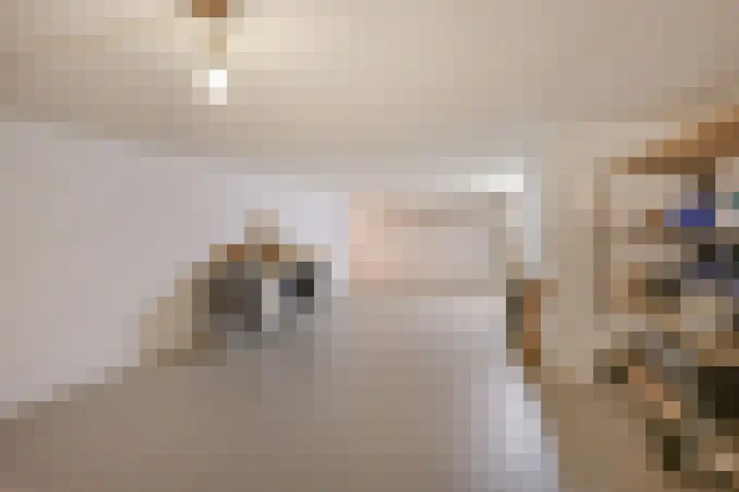 Zilverbergweg 2 Overasselt thumbnail 45